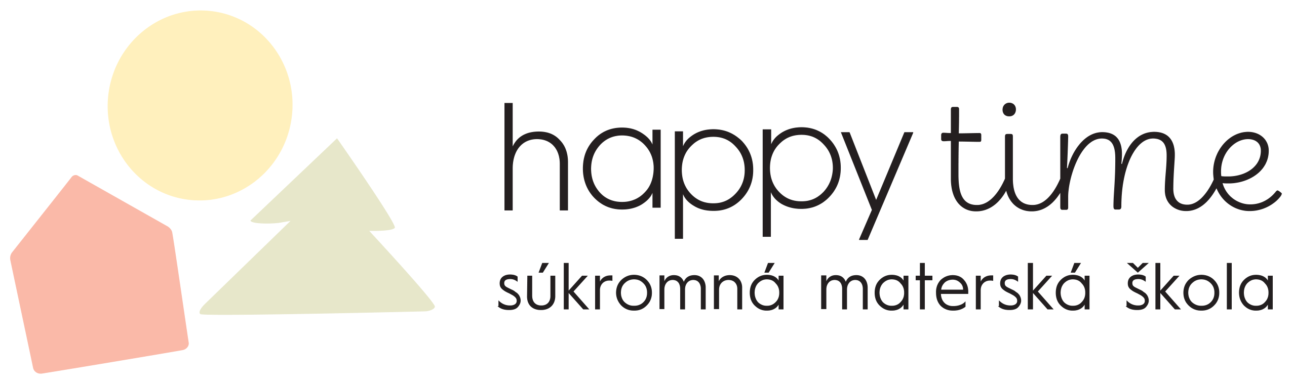 HAPPY-TIME